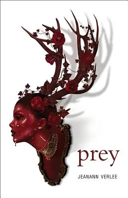 presa - prey