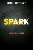 Spark