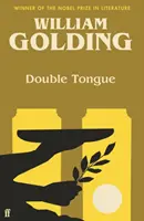 Double Tongue - Presentado por Bettany Hughes - Double Tongue - Introduced by Bettany Hughes