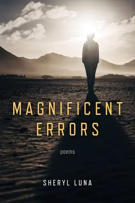 Errores magníficos - Magnificent Errors