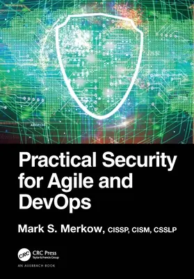 Seguridad práctica para Agile y Devops - Practical Security for Agile and Devops