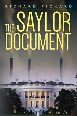 El documento Saylor - The Saylor Document