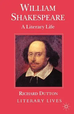 William Shakespeare: Una vida literaria - William Shakespeare: A Literary Life