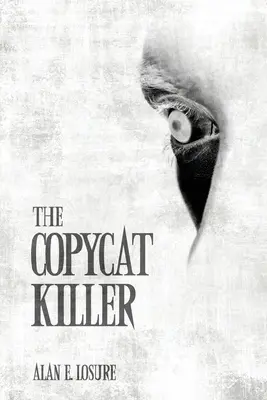 El asesino imitador - The Copycat Killer