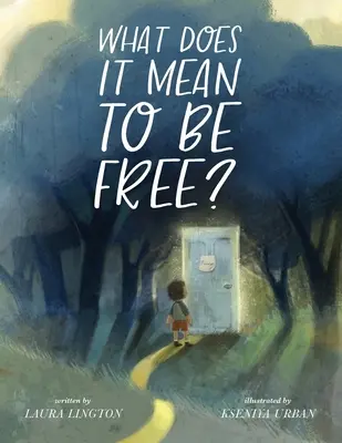 ¿Qué significa ser libre? - What Does It Mean to Be Free?