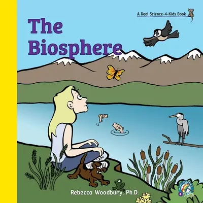 La biosfera - The Biosphere