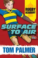 De la superficie al aire - Surface to Air