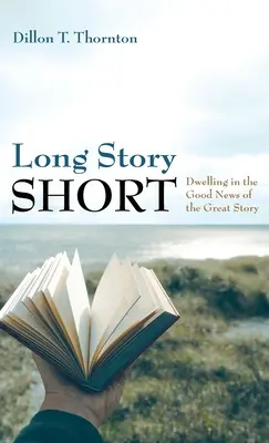 Una larga historia - Long Story Short