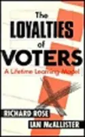 La lealtad de los votantes - The Loyalties of Voters