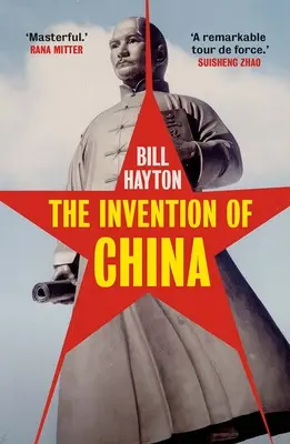 La invención de China - The Invention of China