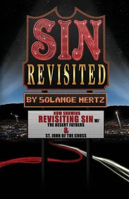 El pecado revisitado - Sin Revisited