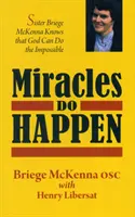 Los milagros ocurren - Miracles Do Happen