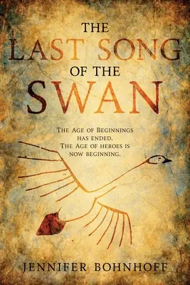 El último canto del cisne - The Last Song of the Swan