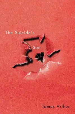 El hijo del suicida - The Suicide's Son