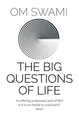 Las grandes preguntas de la vida - The Big Questions of Life