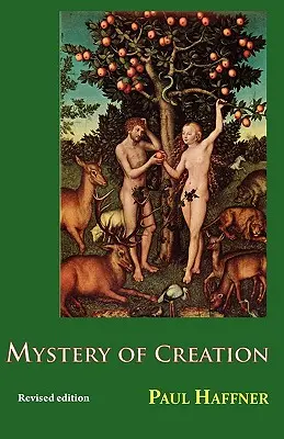 Misterio de la Creación - Mystery of Creation