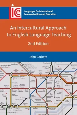 Un enfoque intercultural de la enseñanza del inglés - An Intercultural Approach to English Language Teaching