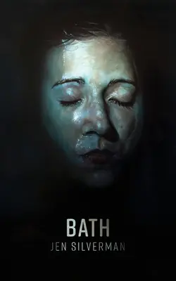 Baño - Bath