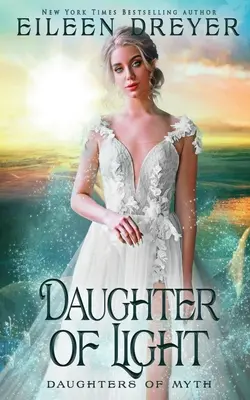 Hija de la luz - Daughter of Light