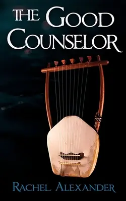 El buen consejero - The Good Counselor