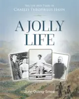 LA VIDA ALEGRE - JOLLY LIFE