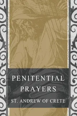 Oraciones penitenciales - Penitential Prayers