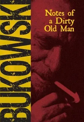 Notas de un viejo verde - Notes of a Dirty Old Man