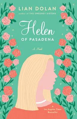 Elena de Pasadena - Helen of Pasadena