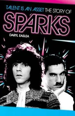 El talento es un activo: la historia de Sparks - Talent is an Asset: The Story of Sparks