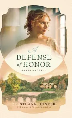 Defensa del honor - Defense of Honor