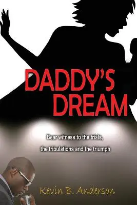 El sueño de papá - Daddy's Dream