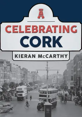 Celebración de Cork - Celebrating Cork