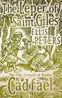 El leproso de San Gil - 5 - Leper Of Saint Giles - 5