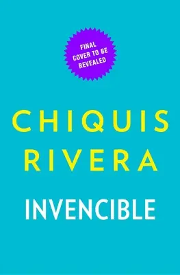 Invencible (Unstoppable Spanish Edition): Cmo Descubrir Mi Fuerza a Travs del Amor Y La Prdida - Invencible (Unstoppable Spanish Edition): Cmo Descubr Mi Fuerza a Travs del Amor Y La Prdida