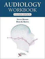 Cuaderno de audiología - Audiology Workbook