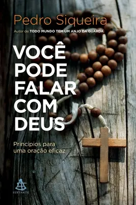 Puedes confiar en Dios - Voc pode falar com Deus