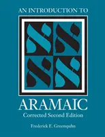 Introducción al arameo - An Introduction to Aramaic