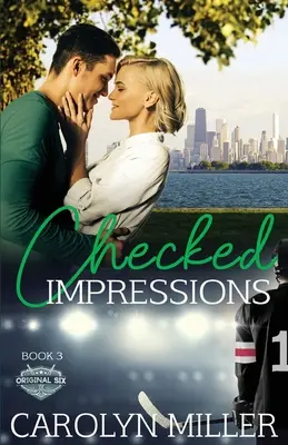 Impresiones controladas - Checked Impressions