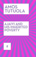 Ajaiyi y su pobreza heredada - Ajaiyi and His Inherited Poverty