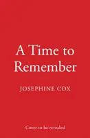 Hora de recordar - Time to Remember