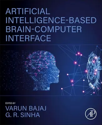 Interfaz cerebro-ordenador basada en inteligencia artificial - Artificial Intelligence-Based Brain-Computer Interface