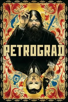 Petrogrado - Petrograd