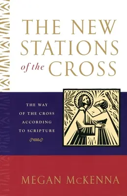 El nuevo Vía Crucis - The New Stations of the Cross