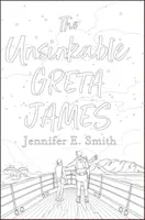 La insumergible Greta James - Unsinkable Greta James