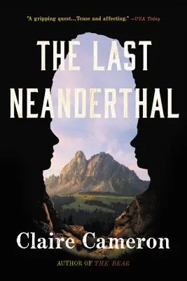 El último neandertal - Last Neanderthal