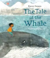 El cuento de la ballena - Tale of the Whale