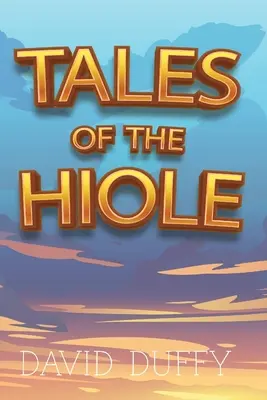 Cuentos de Hiole - Tales Of The Hiole