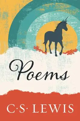 Poemas - Poems