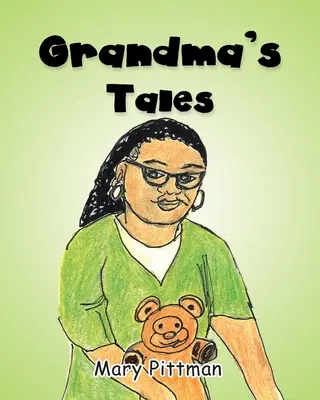 Cuentos de la abuela - Grandma's Tales