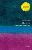 Lógica: Una introducción muy breve - Logic: A Very Short Introduction